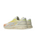 Asics Gel Quantum 360 VIII Paris