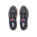 Saucony Progrid Omni 9 