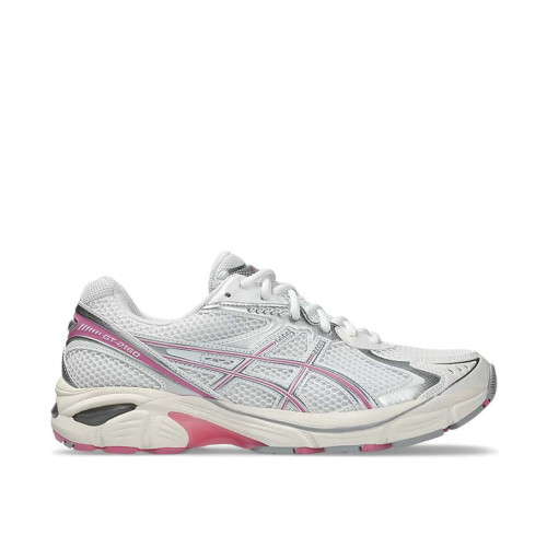 Asics GT-2160