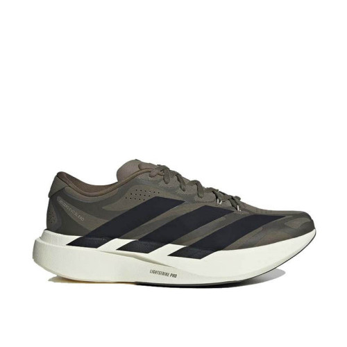 Adidas Adizero EVO SL EXO 