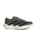 Adidas Adizero EVO SL EXO 