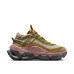 Nike Air Max Flyknit Venture