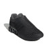 Adidas Megaride S2 