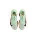 Nike Zoom Alphafly Next 3 
