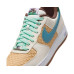 Nike Air Force 1 Retro QS 