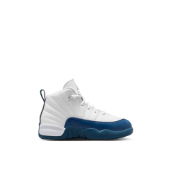 Air Jordan 12 Retro PS Air Jordan 12 Retro PS