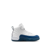 Air Jordan 12 Retro PS