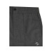 Filling Pieces Coach Pants Twill Wool 