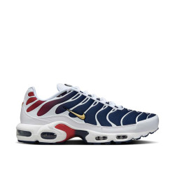 Nike Air Max Plus 