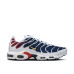 Nike Air Max Plus 