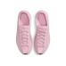 Nike Air Superfly W 