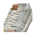 Air Jordan 1 Retro Low OG 