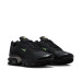 Nike Air Max Plus VII 