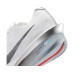 Nike Zoomx Vaporfly Next 4% 