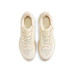 Nike Pegasus Premium SP 
