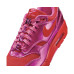 Nike Air Max 1 Premium Valentine's Day 