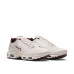 Nike Air Max Plus Premium 