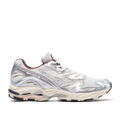 Mizuno Wave Rider 10 Mizuno Wave Rider 10
