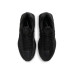 Nike Shox R4 W 