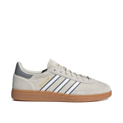 Adidas Handball Spezial Adidas Handball Spezial