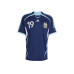 Adidas Jersey Argentina AFA Away 2006