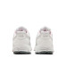 Nike Zoom Vomero 5 W 