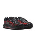 Nike Air Max TL 2.5 
