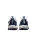 Nike Air Max TL 2.5 