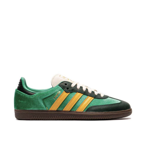 Adidas Samba OG 