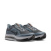 Nike Pegasus Premium 