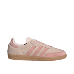 Adidas Samba OG W 