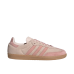 Adidas Samba OG W 