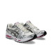 Asics Gel Kayano 14 