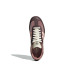 Adidas Samba OG W 