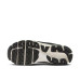 Nike Air Zoom Vomero 5 W