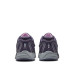 Nike Air Pegasus Wave