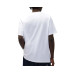 Arte Big Flower T-shirt