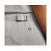 Nike M NRG NOCTA CS Pant Fleece