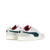 Puma Slipstream Lo Retro