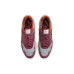 Nike Air Max 1 x Patta 