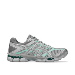 Asics Gel Cumulus 16 