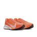 Nike ACG Ultrafly Trail 