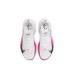 Nike Air Zoom Alphafly Next 3% 