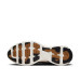 Nike Lunar Roam PRM