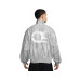 Nike Club Rules Full Zip Jacket Aop 
