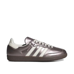 Adidas Samba OG W Adidas Samba OG W
