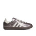 Adidas Samba OG W 