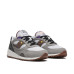 Saucony & Friends Shadow 6000