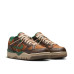 Nike Air Force 3 Low SP x Nigo 