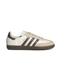 Adidas Samba OG W Adidas Samba OG W